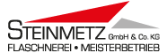 logo image