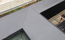 small-image