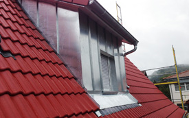 small-image