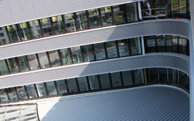small-image